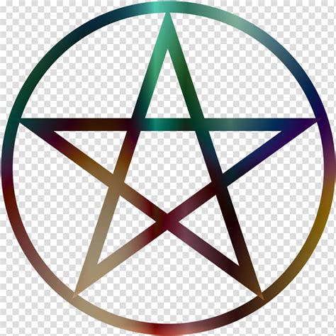 A day in the life of a Blue Star Wiccan coven member